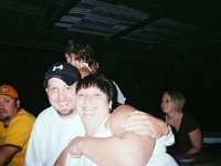 photos 2000-200901126